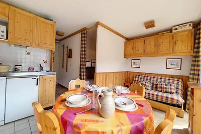 Apartment in Preyerand mit direktem Zugang zu...