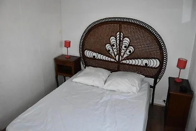 Häuser & Villen für 6 Personen