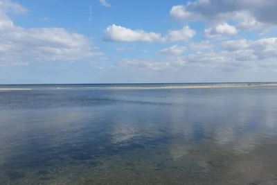 6 persoons vakantie huis in Hals-By Traum