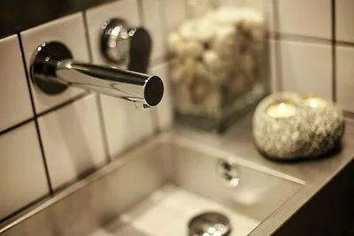 Casa vacanze a Charvet con accesso alle piste...