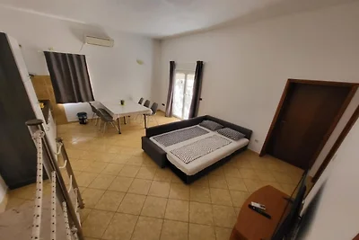 Apartments Radacic - Two Bedroom Apartment Wi...