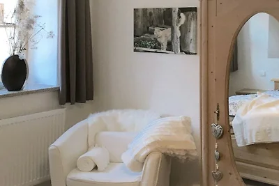 Ferienwohnung mit 4 Schlafzimmer