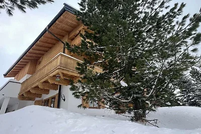 Apartamento vacacional con 2 dormitorios.