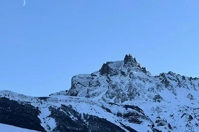 Appartamento a La Forêt con accesso diretto a...