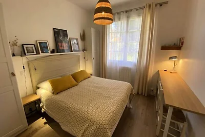 Residenz Soulac Sur Mer