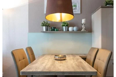 Exclusief vakantiehuis aan de Oostzee met...
