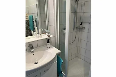 Ferienwohnung "Schnorr"