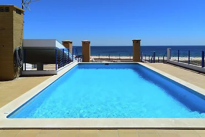 Ferienwohnung, Lagos