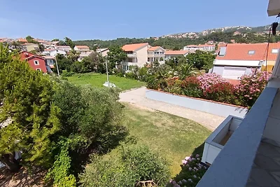 Apartment Kurelić - Two Bedroom Apartment wit...