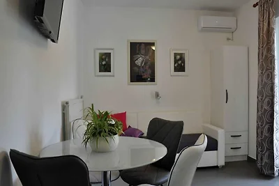 Apartments Profaca - One Bedroom Apartment wi...