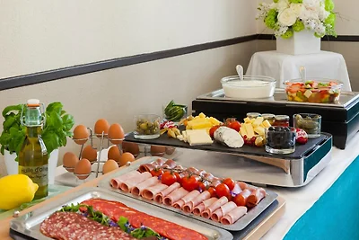 Komfortables Zimmer in Cannes für 2 Gäste