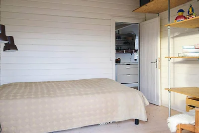 4 Sterne Ferienhaus in Korsør