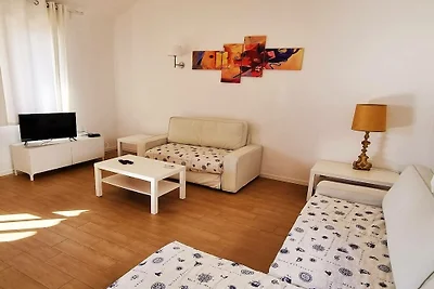 Kuća za odmor Dopust za oporavak Messina