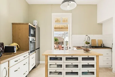 Appartamento a Saint-Gilles vicino alla...