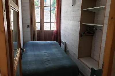 Residenz Rue De La Paix