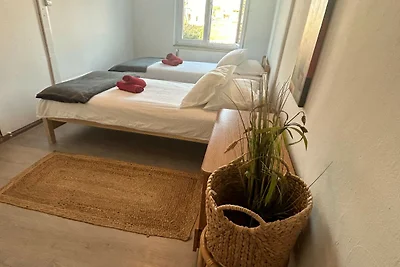 Villa Julia - Two Bedroom Apartment 6