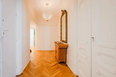 Centro di Cannes - Appartamento di 4 locali, ...