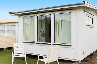 4 Personen vakantie huis in FALKENBERG
