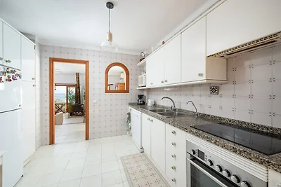 La Casa Del Far - Casa En Alcanada.