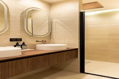 Luxe A/C studio - 2P - In "le Marais"