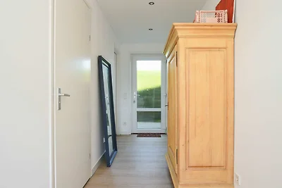Ferienhaus am Veerse Meer