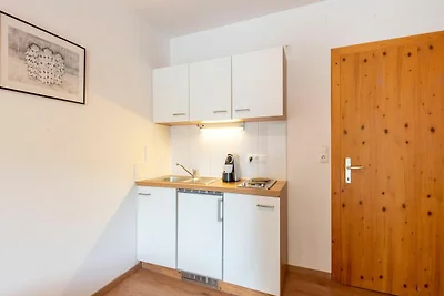 Wohnung Kirchbichl nahe Wildschönau Skipiste