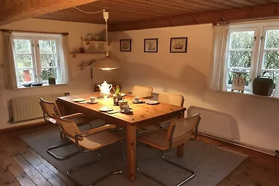 Zia  Kamps  Hus