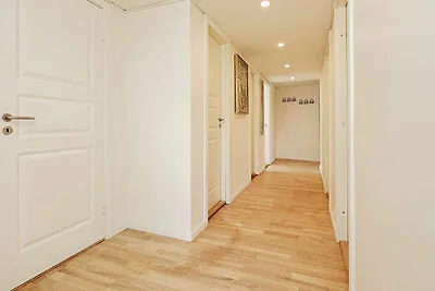 10 Personen Ferienhaus in Dragør-By Traum