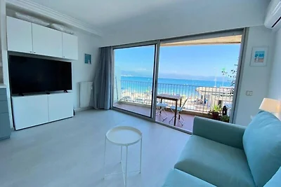 Ferienhaus in der Nähe des Strandes von Salis...