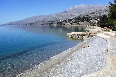 Uw perfecte vakantie aan de Adriatische Zee
