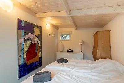 Accogliente casa vacanze vicino al mare