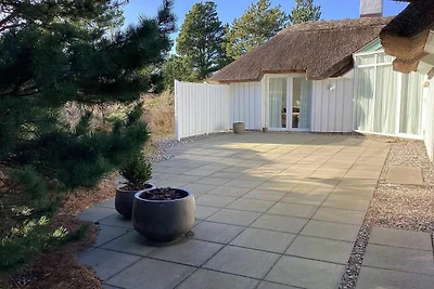 7 Personen Ferienhaus in Fjerritslev