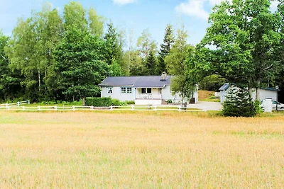 6 Personen Ferienhaus in TROLLHÄTTAN