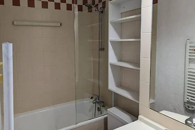 Ferienwohnung in Cuzco mit Zugang zu den...