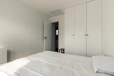 Wohnung in Noirmoutier in der Nähe des Strand...