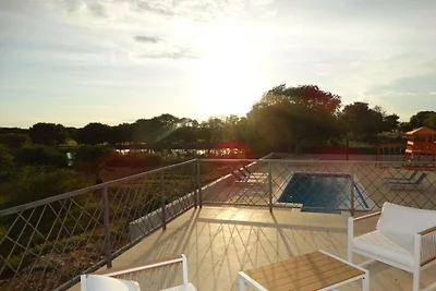 Bagulina Residenza di vacanza confortevole