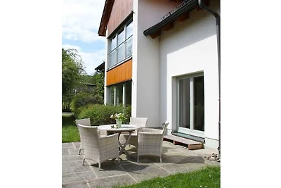 Liliensteinblick