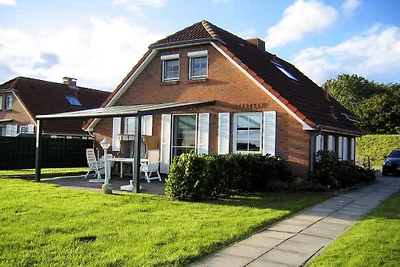 Ferienhaus mit 3 Schlafzimmer