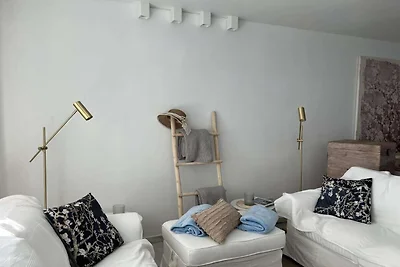 Ferienwohnung mit 1 Schlafzimmer