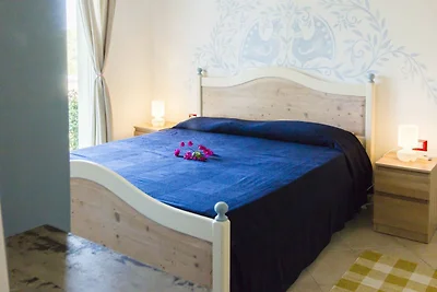 Elegantes Ferienhaus in Baja Sardinia