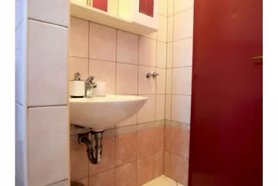 Apartments Adriana - Studio Apartment (Studio...