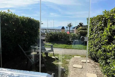 2 Zimmer für 5 Personen