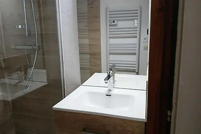 Ferienwohnung für 4 Personen im Dorfzentrum, ...