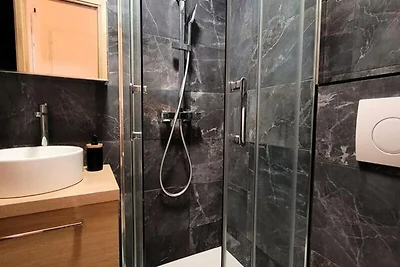 Wohnung in der Rue du Centre in der Nähe der...