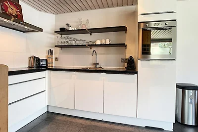 Apartment in Les Gets in der Nähe von Portes ...