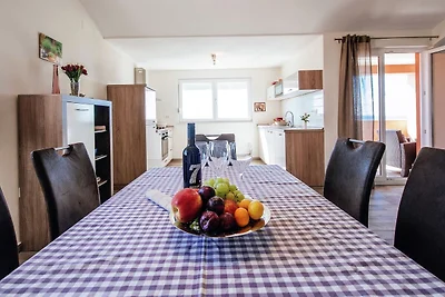 Moderno appartamento vicino al mare a...