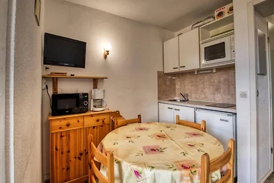 Grand Horizon zwei Residenz