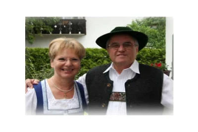 Hibler-Wiesböck