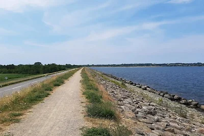 8 persone case ad Holbæk