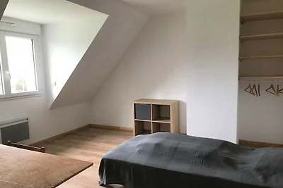 Casa vacanze con 6 camere da letto